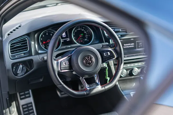 Zamba Casino App Android/iOS